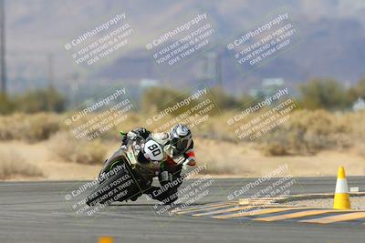 media/Jan-19-2024-Apex Assassins-CVMA Friday (Fri) [[74e94f2102]]/Racer 2/Session 3 (Turn 16)/